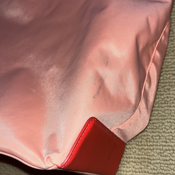 Tumi Tote - Picture 3 of 5